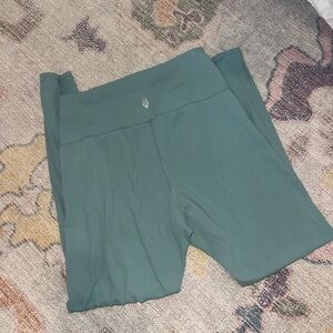 FP Movement Leggings